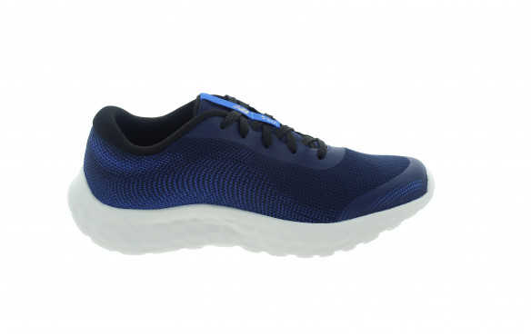 NEW BALANCE 520 JUNIOR_MOBILE-PIC3