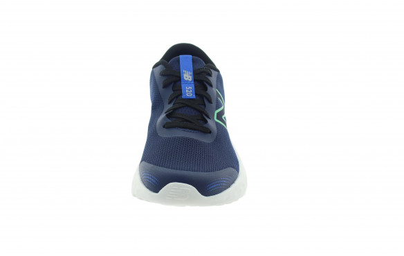NEW BALANCE 520 JUNIOR_MOBILE-PIC4