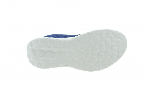 NEW BALANCE 520 JUNIOR_MOBILE-PIC7