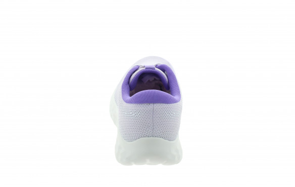 NEW BALANCE 520 JUNIOR_MOBILE-PIC2
