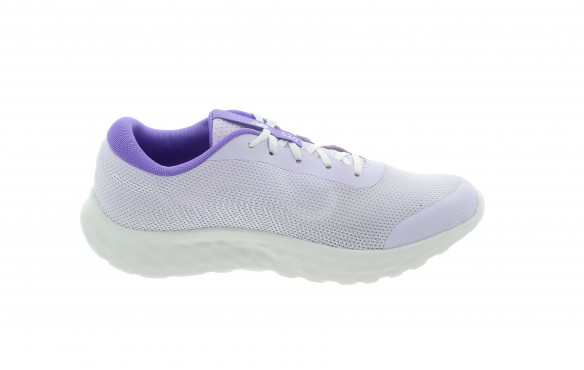 NEW BALANCE 520 JUNIOR_MOBILE-PIC3
