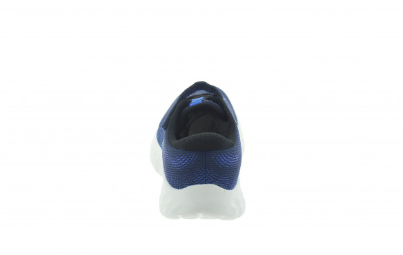 NEW BALANCE 520 KIDS_MOBILE-PIC2