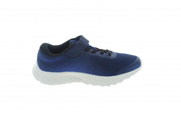 NEW BALANCE 520 KIDS_MOBILE-PIC3