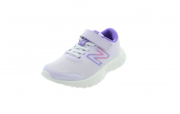 NEW BALANCE 520 KIDS