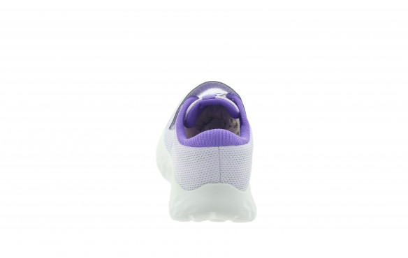 NEW BALANCE 520 KIDS_MOBILE-PIC2