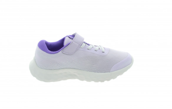 NEW BALANCE 520 KIDS_MOBILE-PIC3