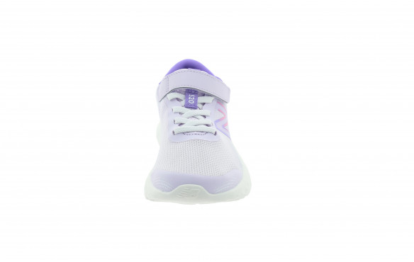 NEW BALANCE 520 KIDS_MOBILE-PIC4