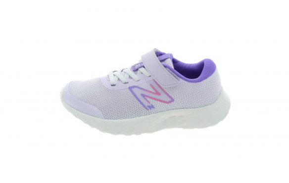 NEW BALANCE 520 KIDS_MOBILE-PIC5