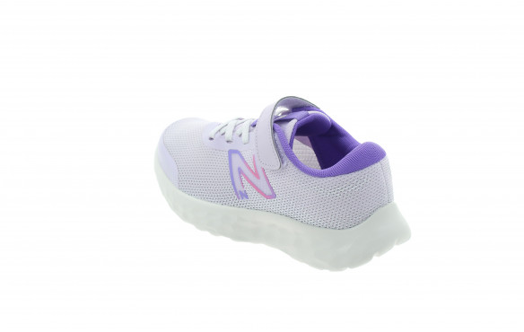 NEW BALANCE 520 KIDS_MOBILE-PIC6