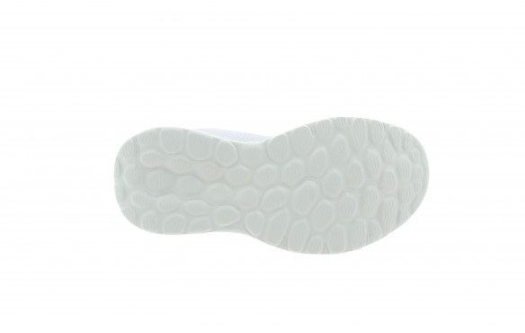 NEW BALANCE 520 KIDS_MOBILE-PIC7