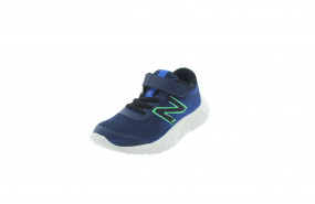 NEW BALANCE 520 BEBÉ