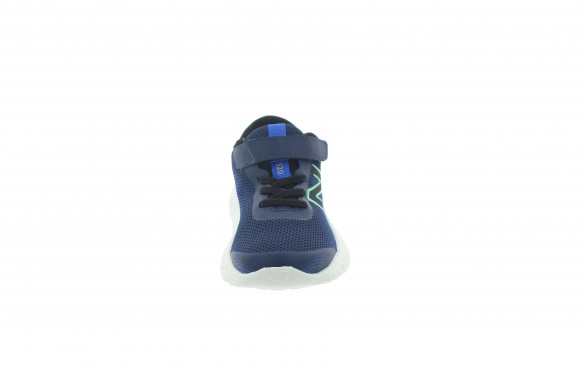 NEW BALANCE 520 BEBÉ_MOBILE-PIC4