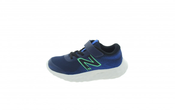 NEW BALANCE 520 BEBÉ_MOBILE-PIC5