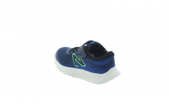 NEW BALANCE 520 BEBÉ_MOBILE-PIC6