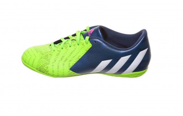 ADIDAS PREDITO LZ IN_MOBILE-PIC7