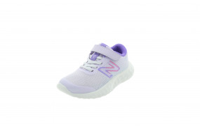 NEW BALANCE 520 BEBÉ