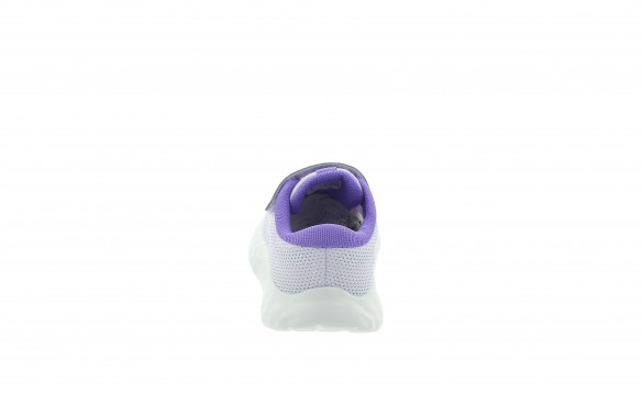 NEW BALANCE 520 BEBÉ_MOBILE-PIC2
