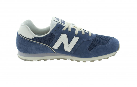 NEW BALANCE 373_MOBILE-PIC3