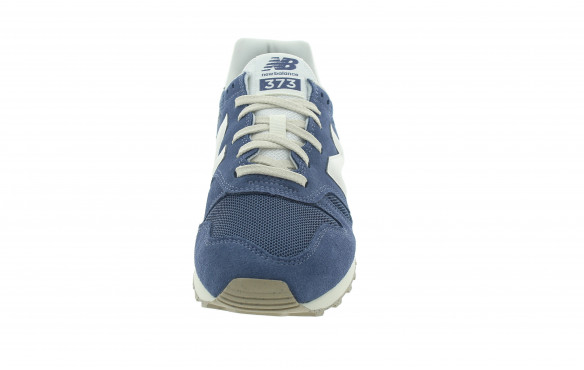 NEW BALANCE 373_MOBILE-PIC4