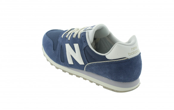 NEW BALANCE 373_MOBILE-PIC6