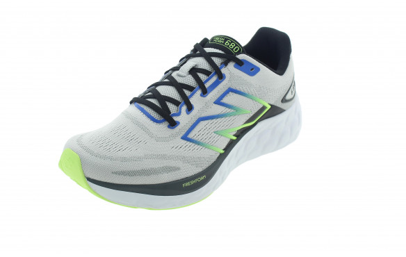 NEW BALANCE 680 v8
