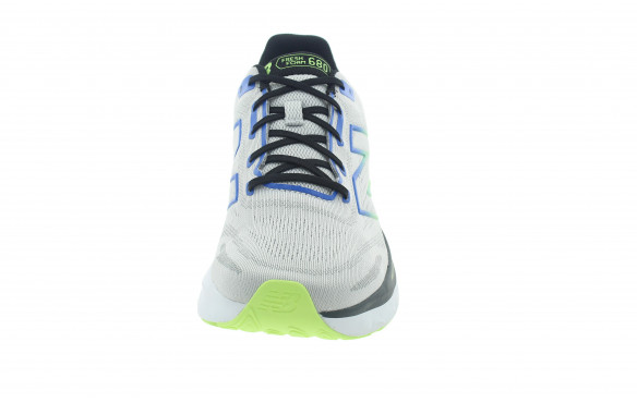 NEW BALANCE 680 v8_MOBILE-PIC4