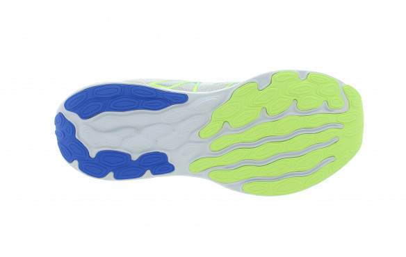 NEW BALANCE 680 v8_MOBILE-PIC7