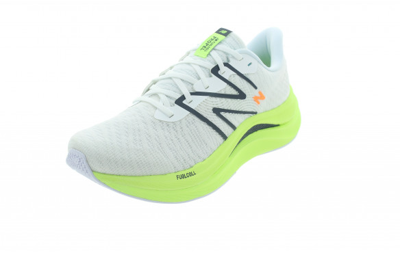 NEW BALANCE FUEL CELL PROPEL V4