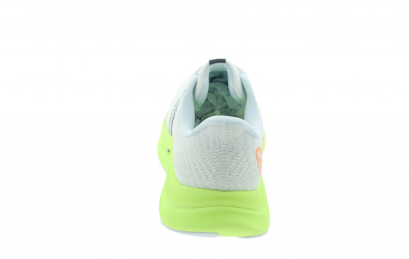 NEW BALANCE FUEL CELL PROPEL V4_MOBILE-PIC2