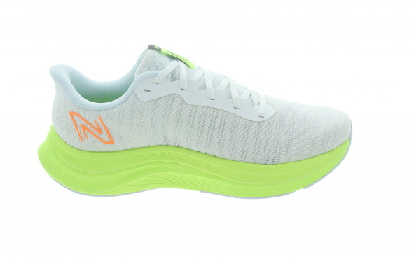 NEW BALANCE FUEL CELL PROPEL V4_MOBILE-PIC3