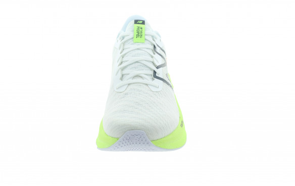 NEW BALANCE FUEL CELL PROPEL V4_MOBILE-PIC4