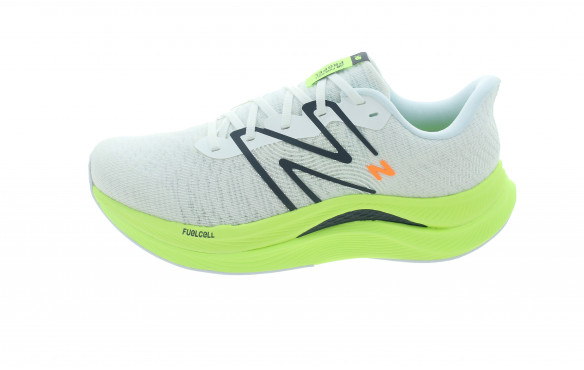 NEW BALANCE FUEL CELL PROPEL V4_MOBILE-PIC5