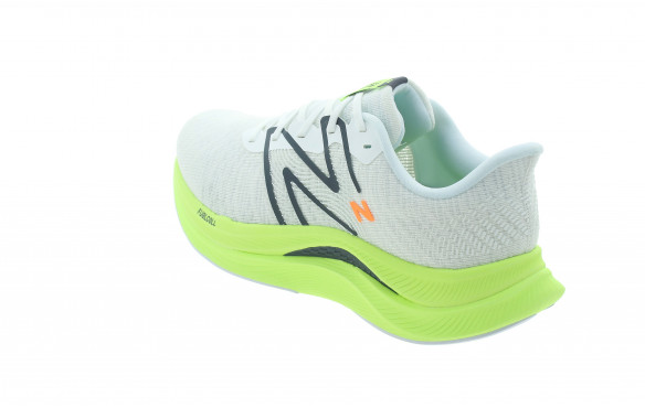 NEW BALANCE FUEL CELL PROPEL V4_MOBILE-PIC6