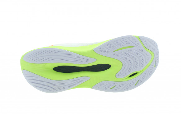 NEW BALANCE FUEL CELL PROPEL V4_MOBILE-PIC7