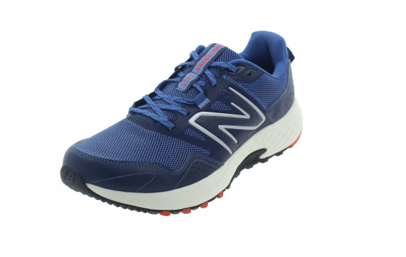 NEW BALANCE MT410