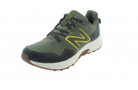 NEW BALANCE MT410