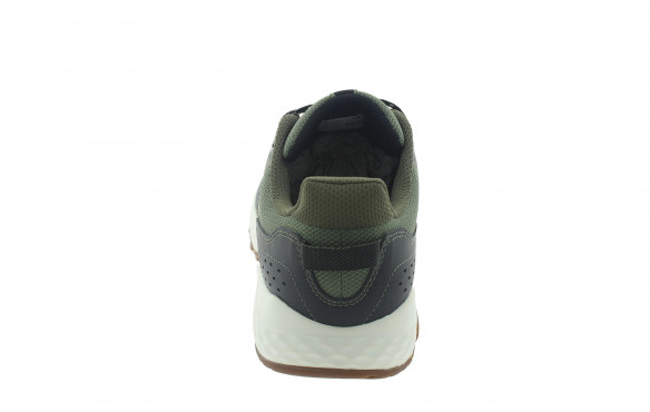 NEW BALANCE MT410_MOBILE-PIC2