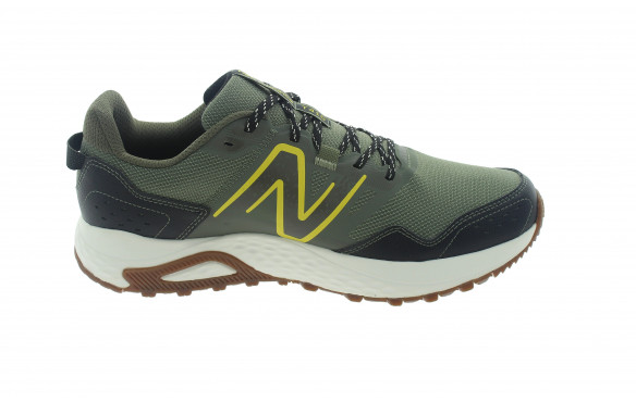 NEW BALANCE MT410_MOBILE-PIC3
