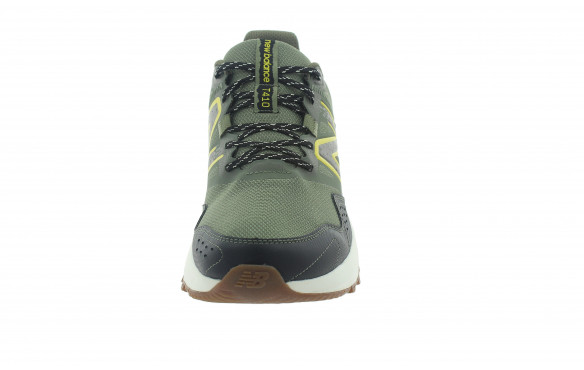 NEW BALANCE MT410_MOBILE-PIC4