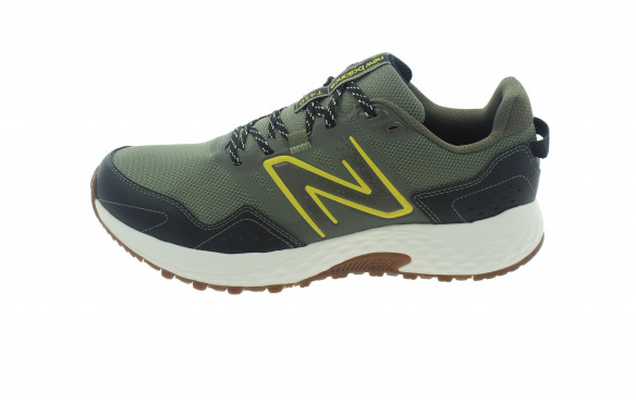 NEW BALANCE MT410_MOBILE-PIC5