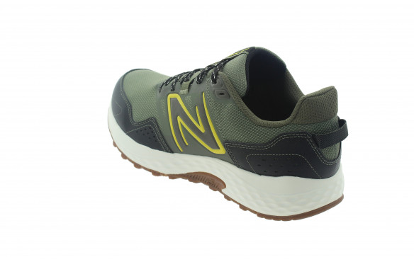 NEW BALANCE MT410_MOBILE-PIC6