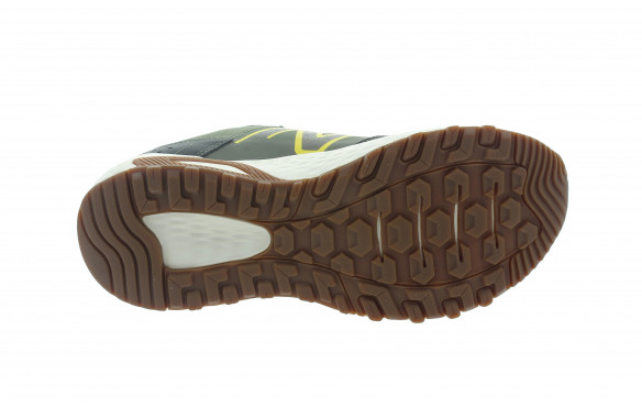 NEW BALANCE MT410_MOBILE-PIC7