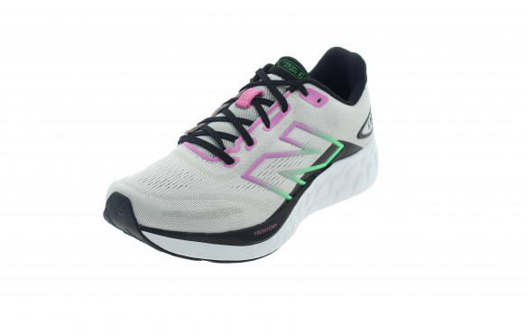 NEW BALANCE 680 v8 MUJER