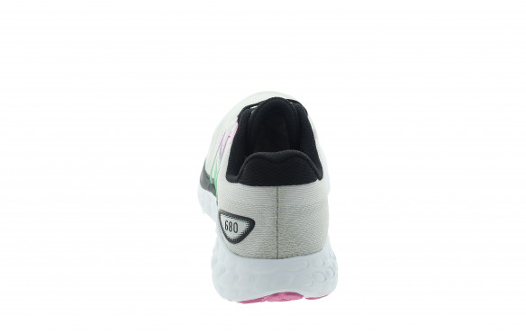 NEW BALANCE 680 v8 MUJER_MOBILE-PIC2