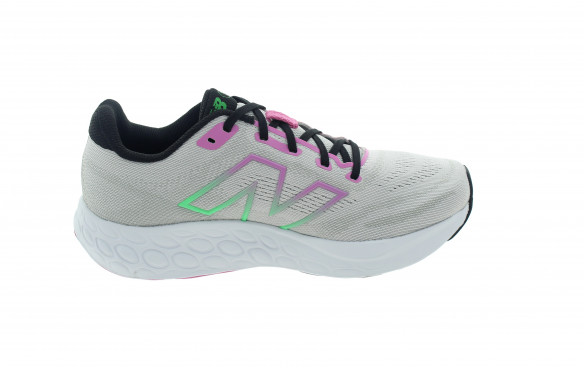 NEW BALANCE 680 v8 MUJER_MOBILE-PIC3