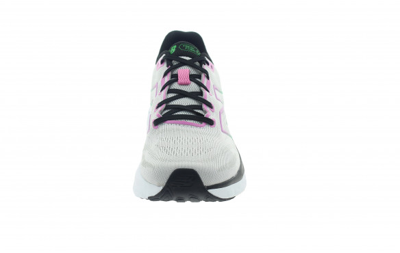 NEW BALANCE 680 v8 MUJER_MOBILE-PIC4