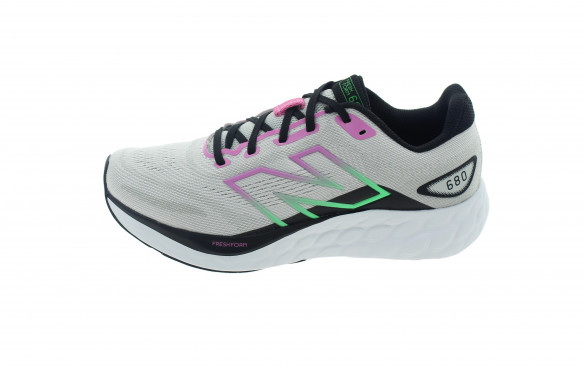 NEW BALANCE 680 v8 MUJER_MOBILE-PIC5