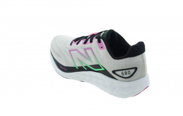 NEW BALANCE 680 v8 MUJER_MOBILE-PIC6