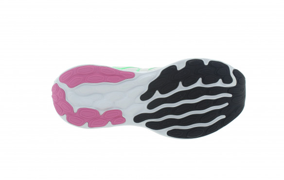 NEW BALANCE 680 v8 MUJER_MOBILE-PIC7
