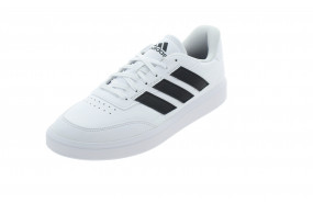 adidas COURTBLOCK